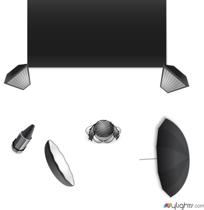 5-light,hard-soft by Guest User