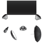 Diagram_small