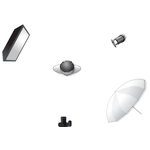 Diagram_small