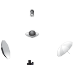 Diagram_small