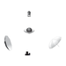 Diagram_tiny