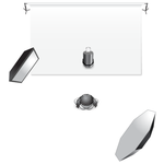 Diagram_small