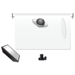 Diagram_small