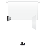 Diagram_small