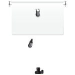 Diagram_small