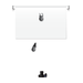 Diagram_tiny