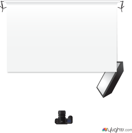 Light Porfolio #1 by Guest User