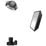 Diagram_small