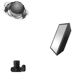 Diagram_small