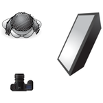 Diagram_small