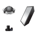 Diagram_tiny