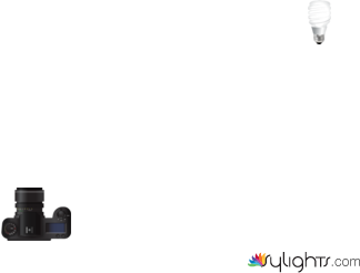 planta de camara escena 1 plano 1 by Guest User
