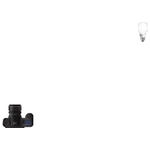 Diagram_small