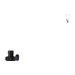 Diagram_tiny