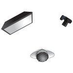 Diagram_small