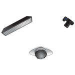 Diagram_small