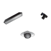 Diagram_tiny