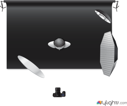 yogesh by Guest User