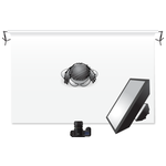 Diagram_small