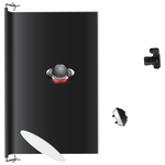 Diagram_small