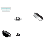 Diagram_small