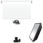 Diagram_small