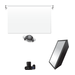 Diagram_tiny