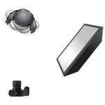 Diagram_small