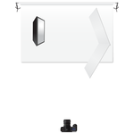 Diagram_small