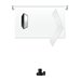 Diagram_tiny