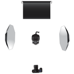 Diagram_small
