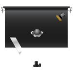 Diagram_small