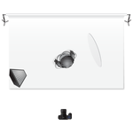 Diagram_small