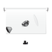 Diagram_tiny