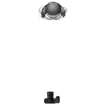 Diagram_small