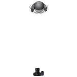 Diagram_small