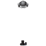 Diagram_small