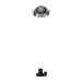 Diagram_tiny