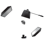Diagram_small