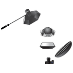 Diagram_small