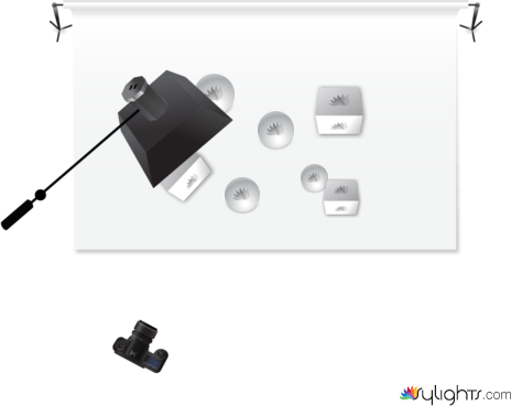 Object 3 by Guest User