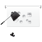 Diagram_small