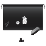 Diagram_small