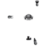 Diagram_small