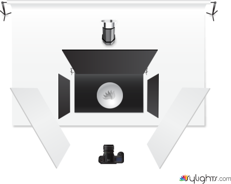 Still_life by Guest User