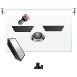 Diagram_small