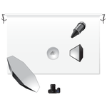Diagram_small