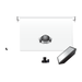 Diagram_tiny