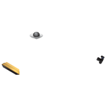 Diagram_small