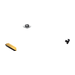Diagram_tiny